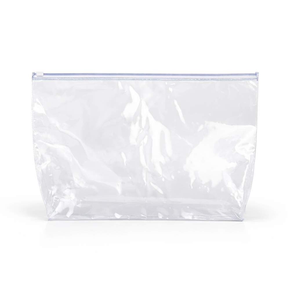 Pasta Zip Zap - 15440