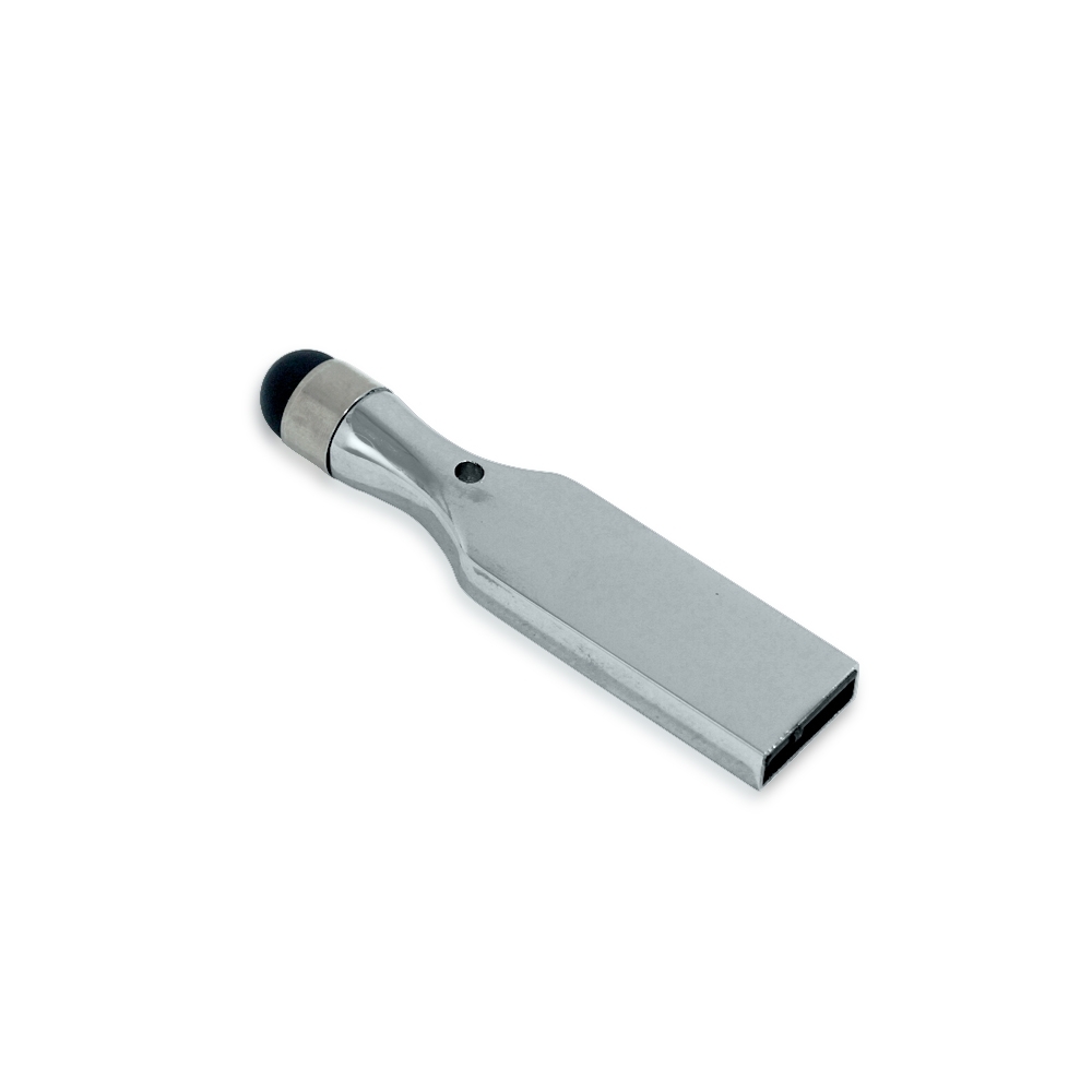 Pen Drive Touch 4GB - 059