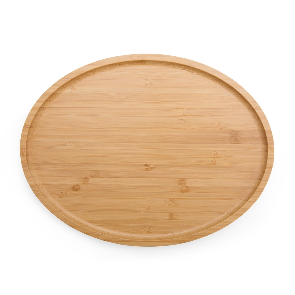 Petisqueira de Bambu - 18614