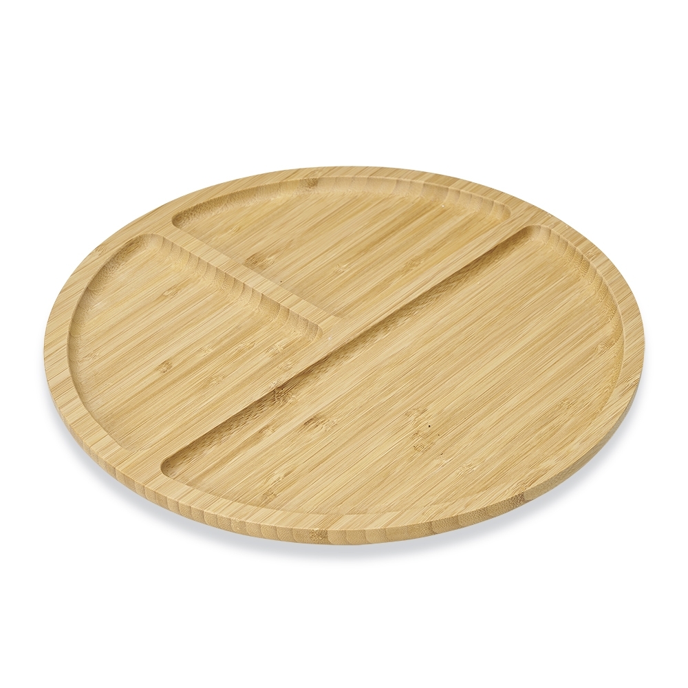 Petisqueira Grande - 18666G