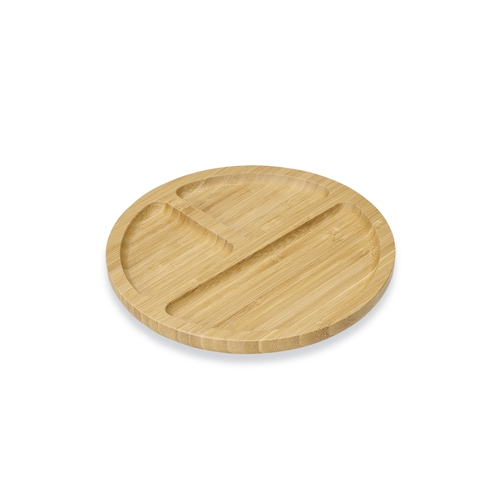 Petisqueira Pequena - 18666PC