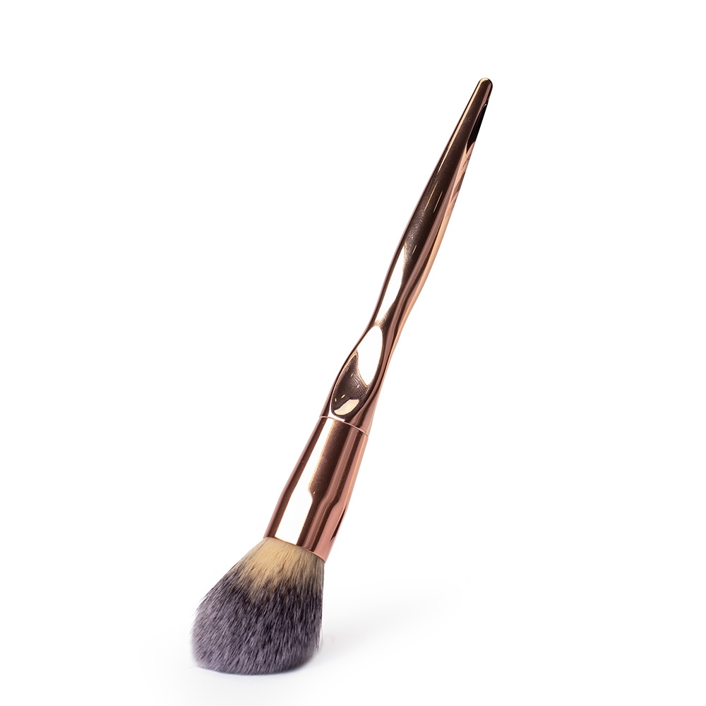 Pincel de Maquiagem para Pó - P@15263