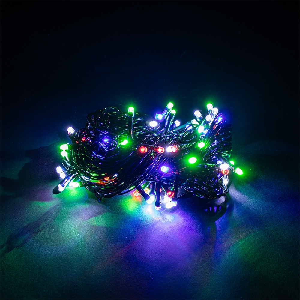 Pisca Pisca Led - P$901079