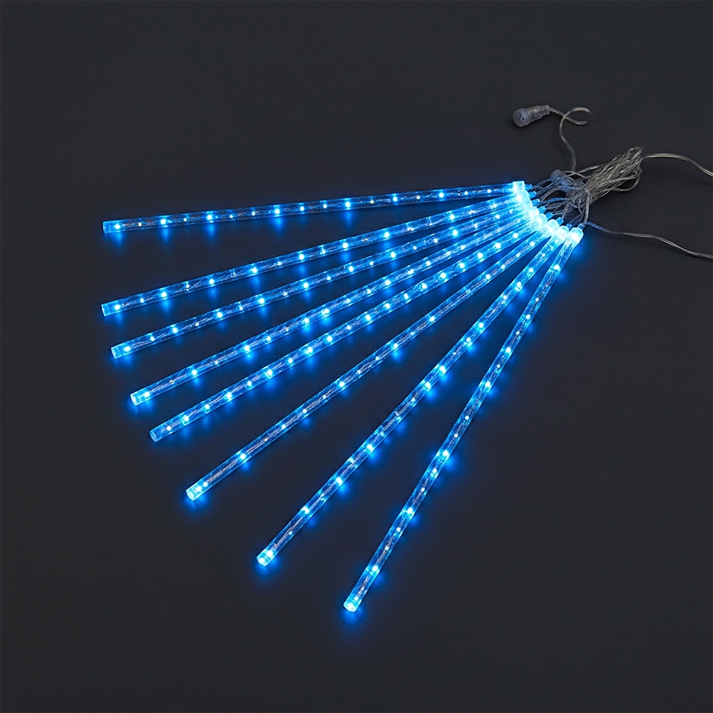 Pisca Pisca Tubo LED - P$202017