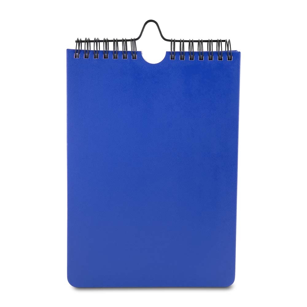 Planner Diário PU - 15359