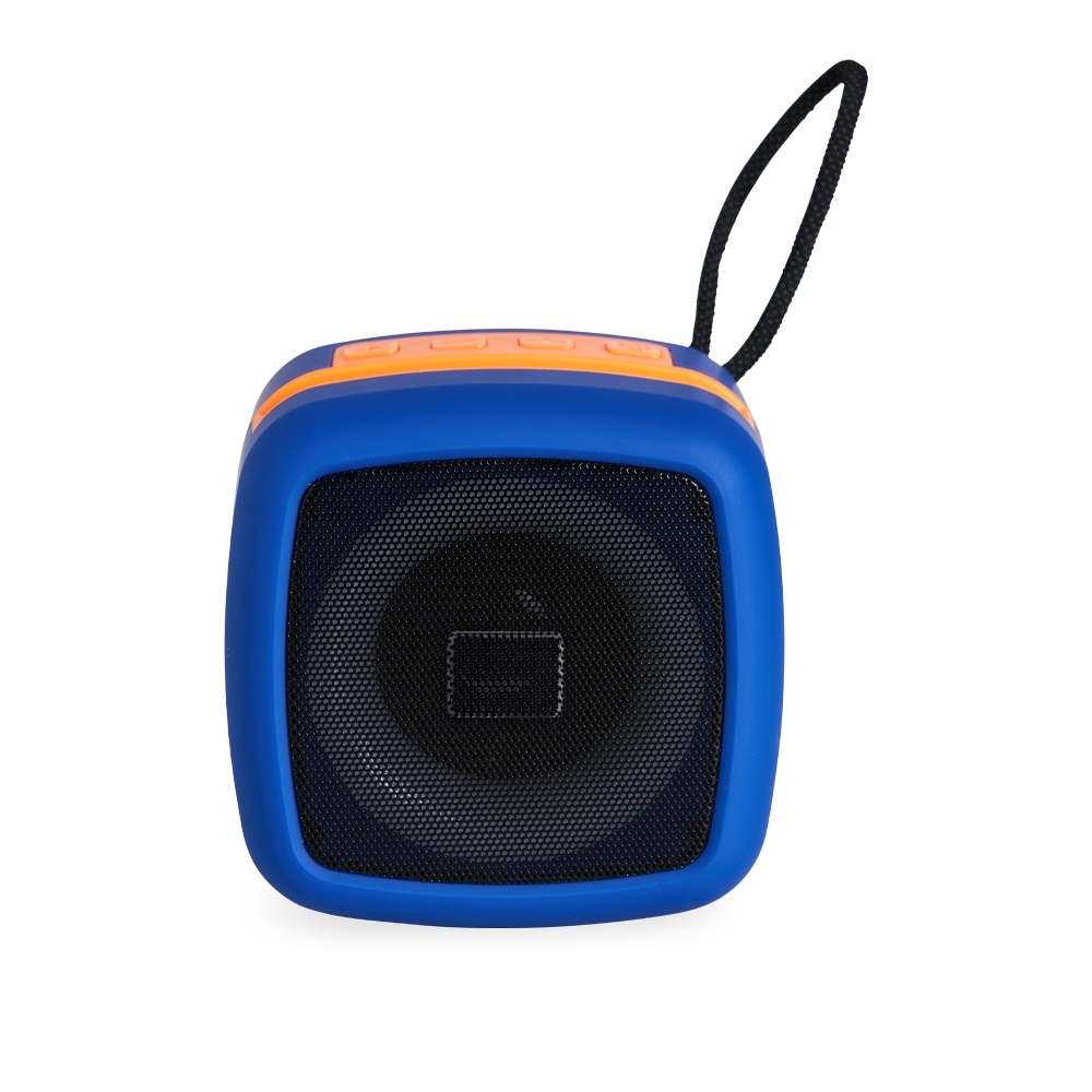 Plaquinha Alumínio - 06030