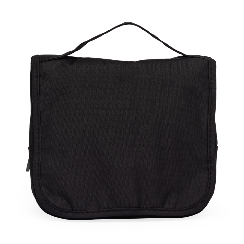 Plaquinha Metálica - 18506