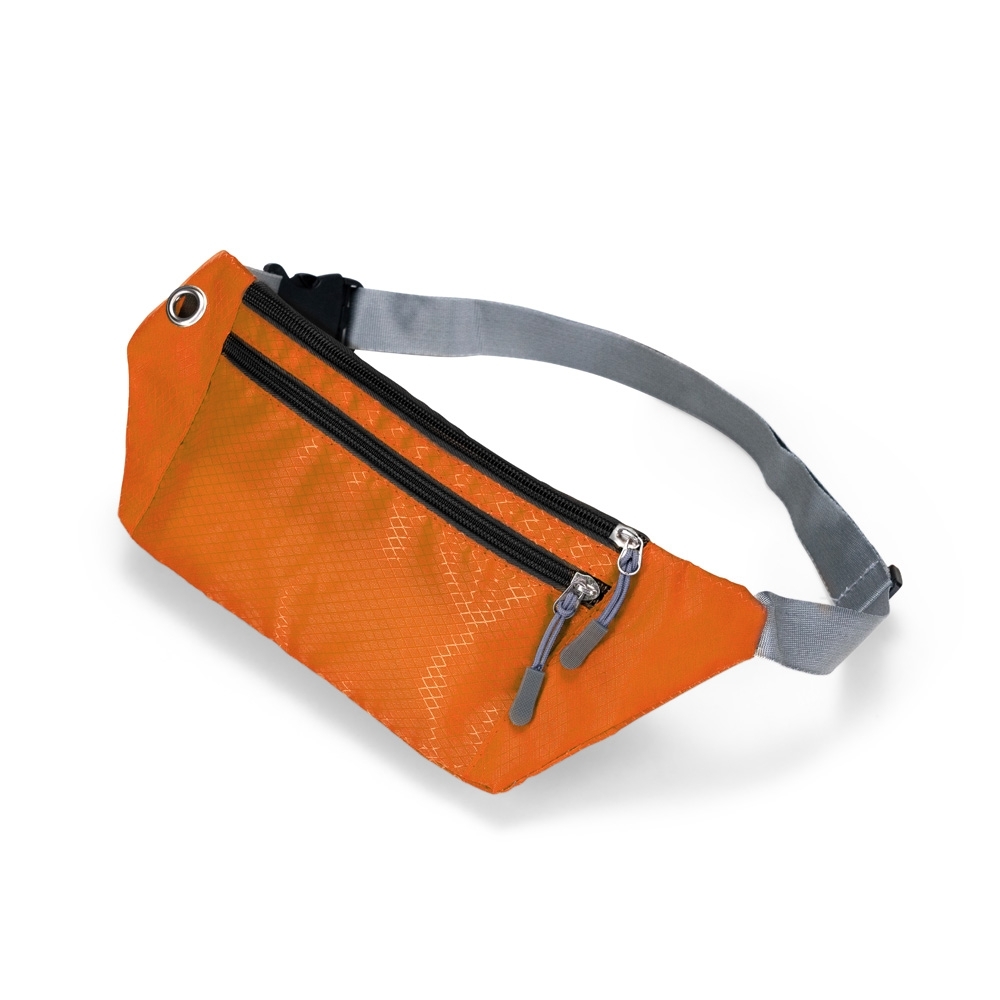 Pochete Antifurto - 19172