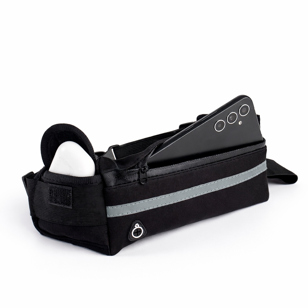 Pochete Esportiva Neoprene - 09258