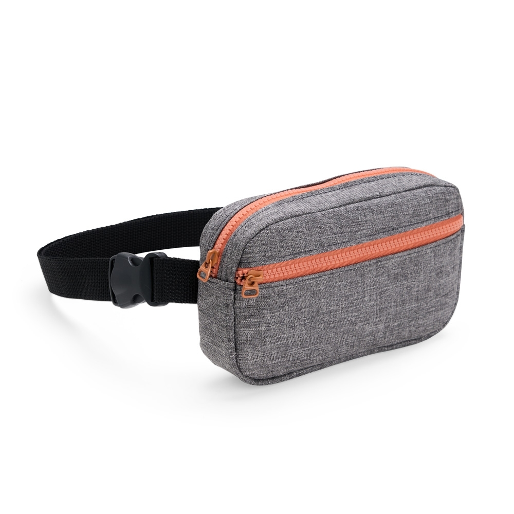 Pochete Oxford - 15255