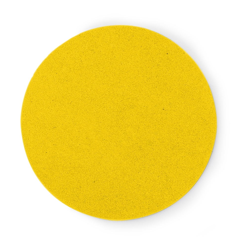 Porta Copos EVA - 14282