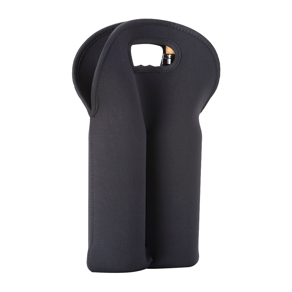 Porta-Garrafas Isotérmico Duplo - 05022