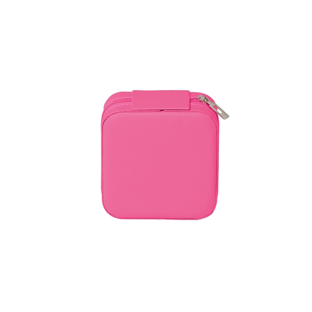 Porta-Joias - 01622B