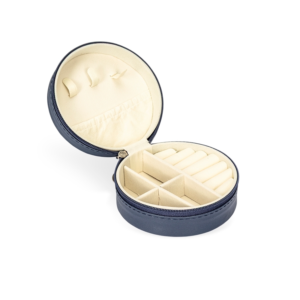 Porta-Joias - 06017B