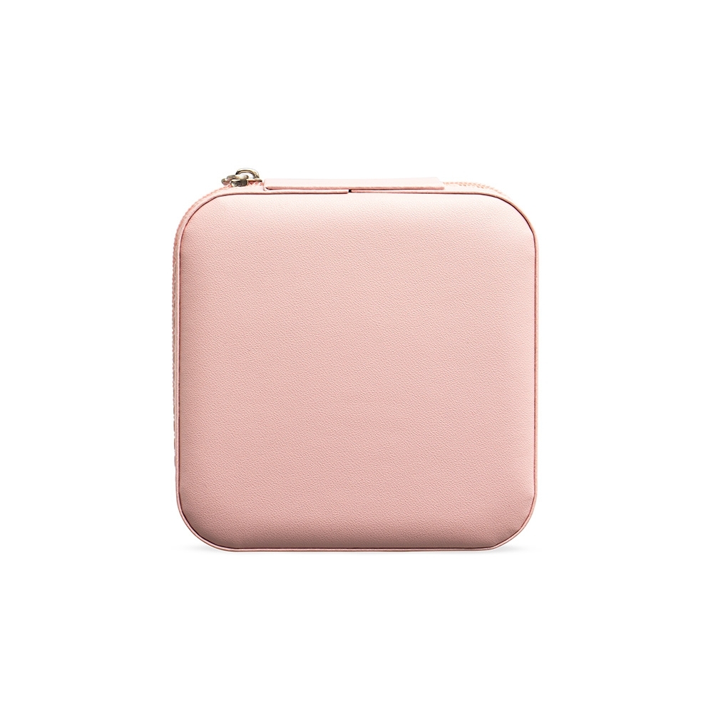 Porta-Joias com Espelho - 08141