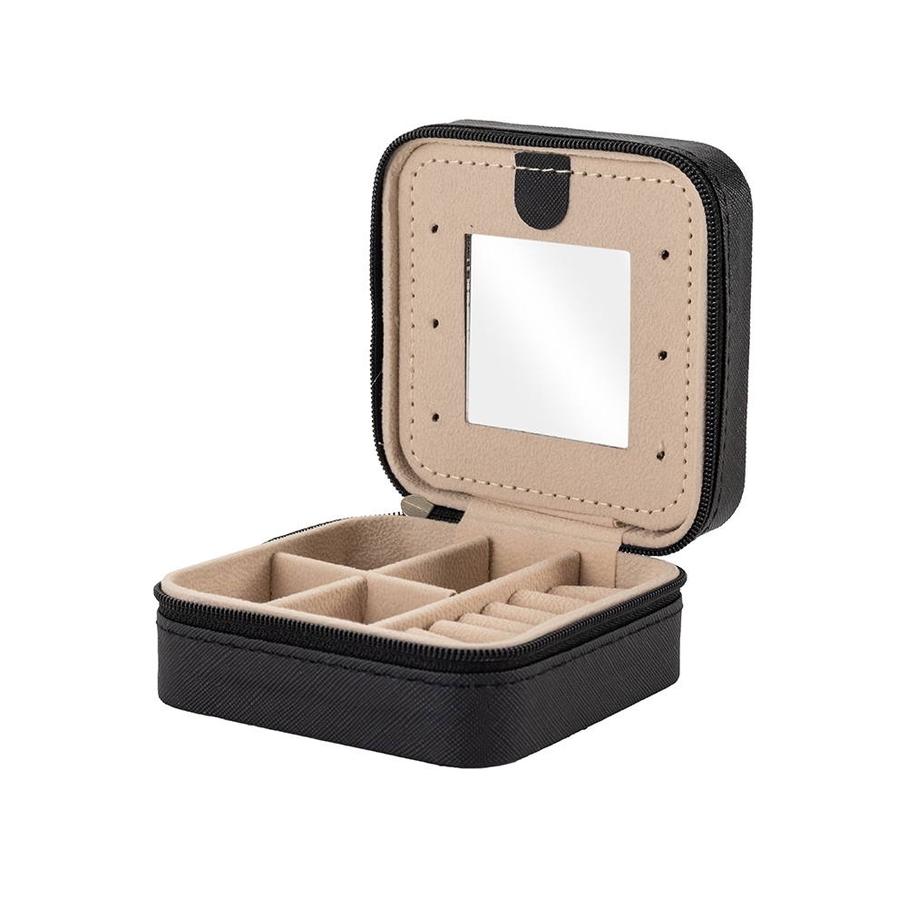 Porta-Joias com Espelho - O@08141