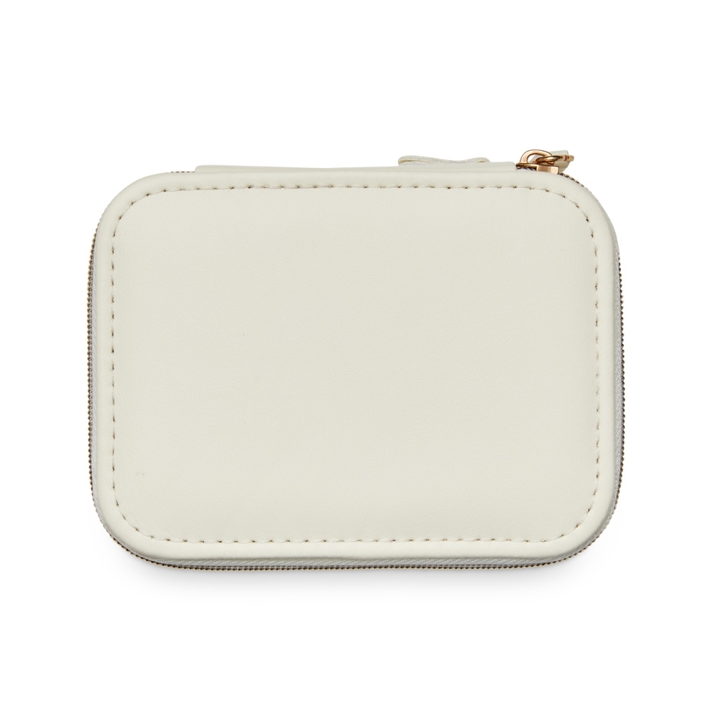 Porta-Joias - P@01074