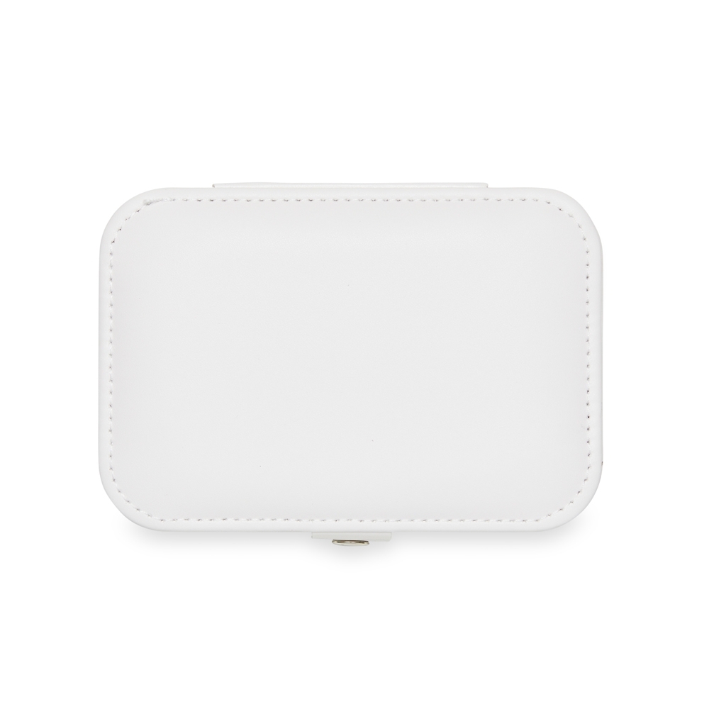 Porta-Joias - P@01383