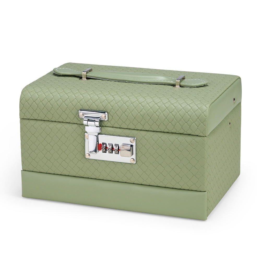 Porta-Joias - P$0148