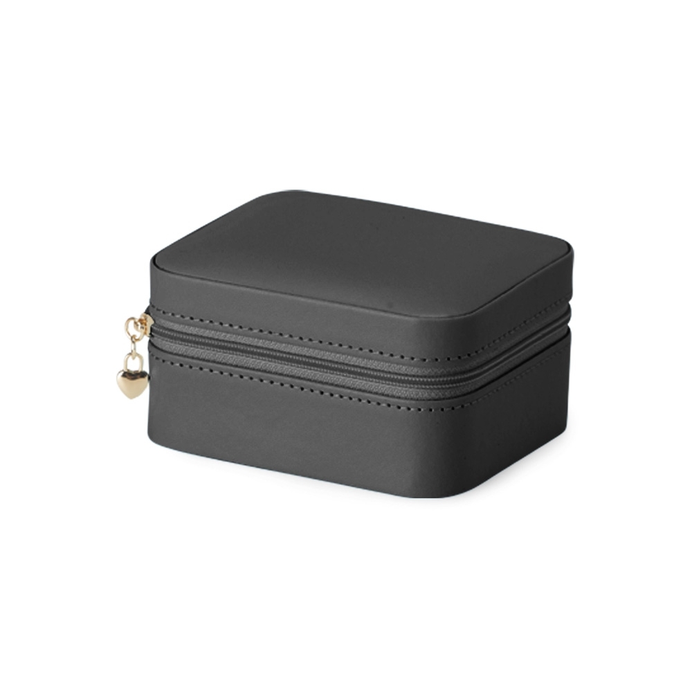 Porta-Joias - P@01716