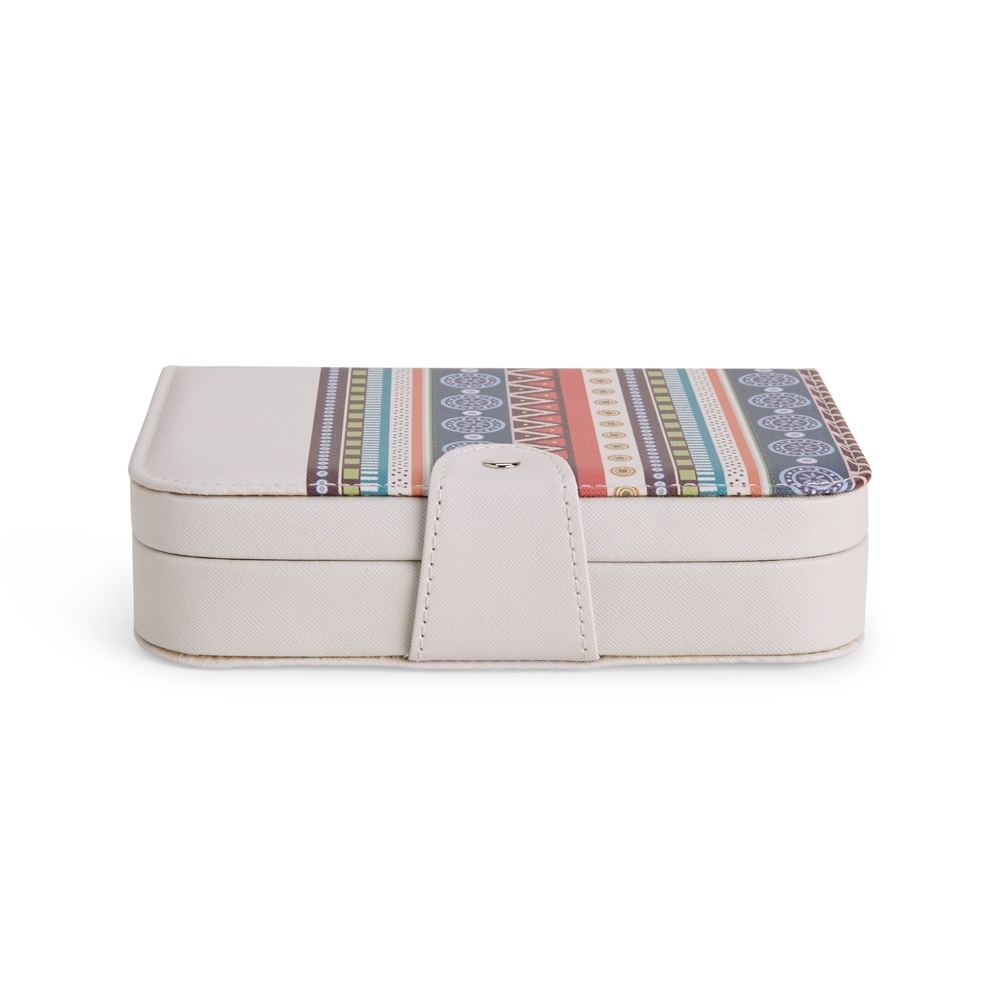 Porta-Joias - P$1143