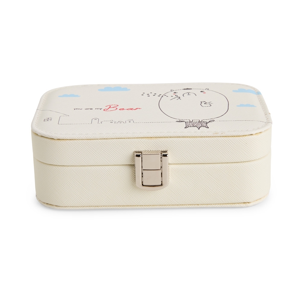 Porta-Joias - P$1256