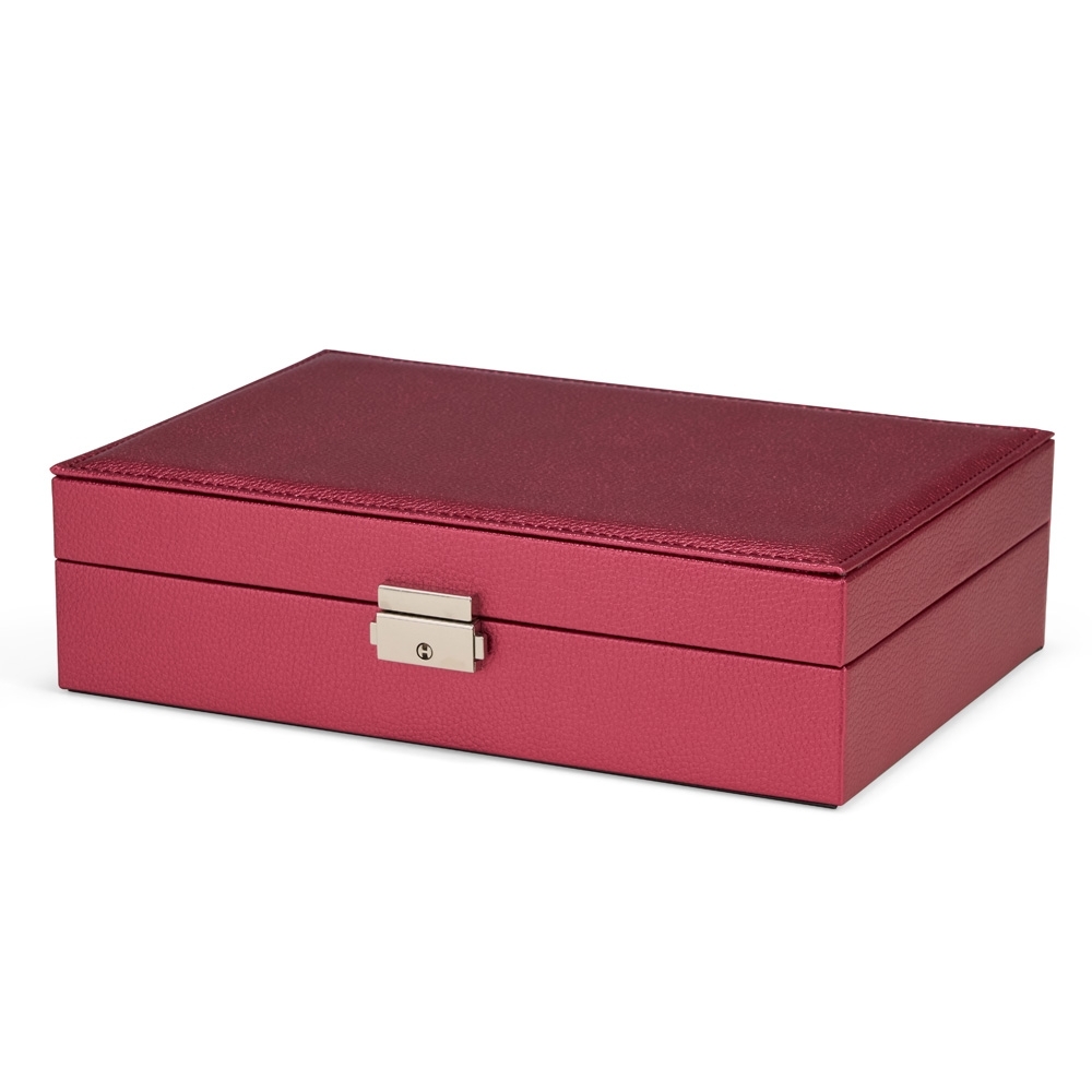 Porta-Joias - P$CX1018