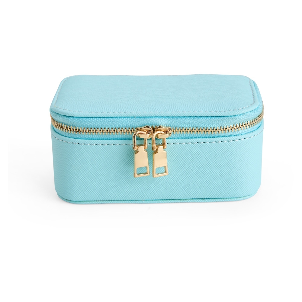 Porta-Joias - P$CX1245