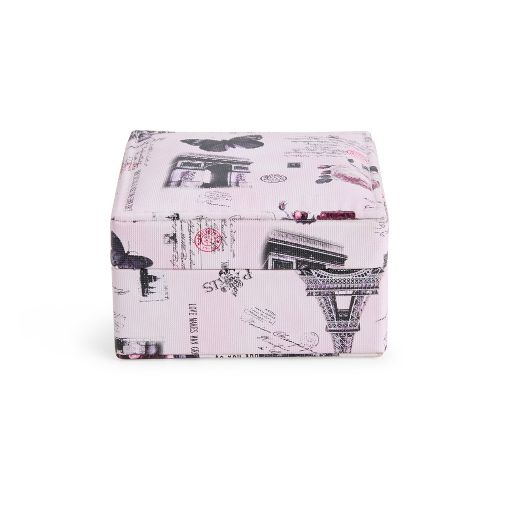 Porta-Joias - P$CX1252