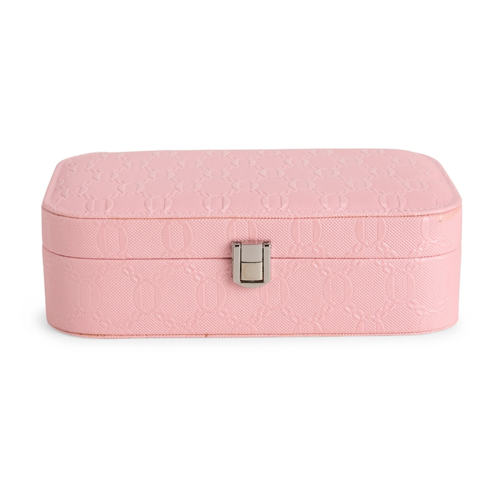 Porta-Joias - P$CX1340