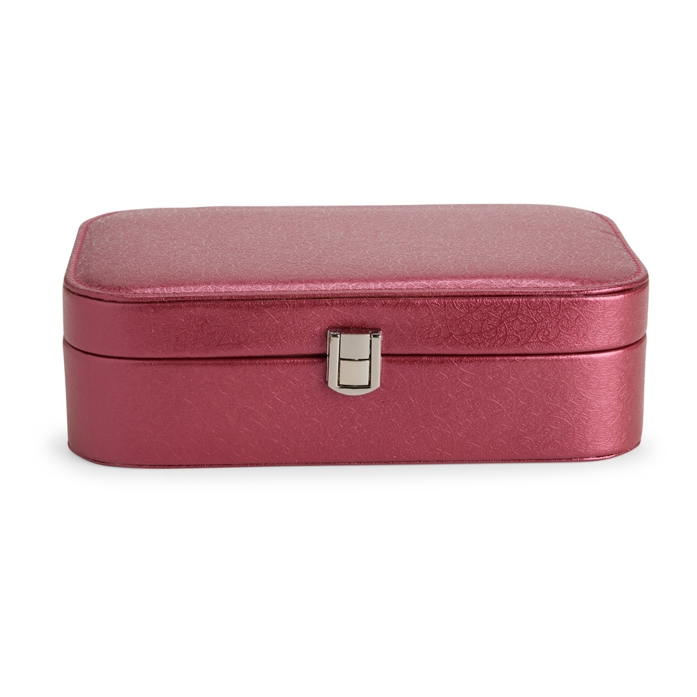 Porta-Joias - P$CX1341