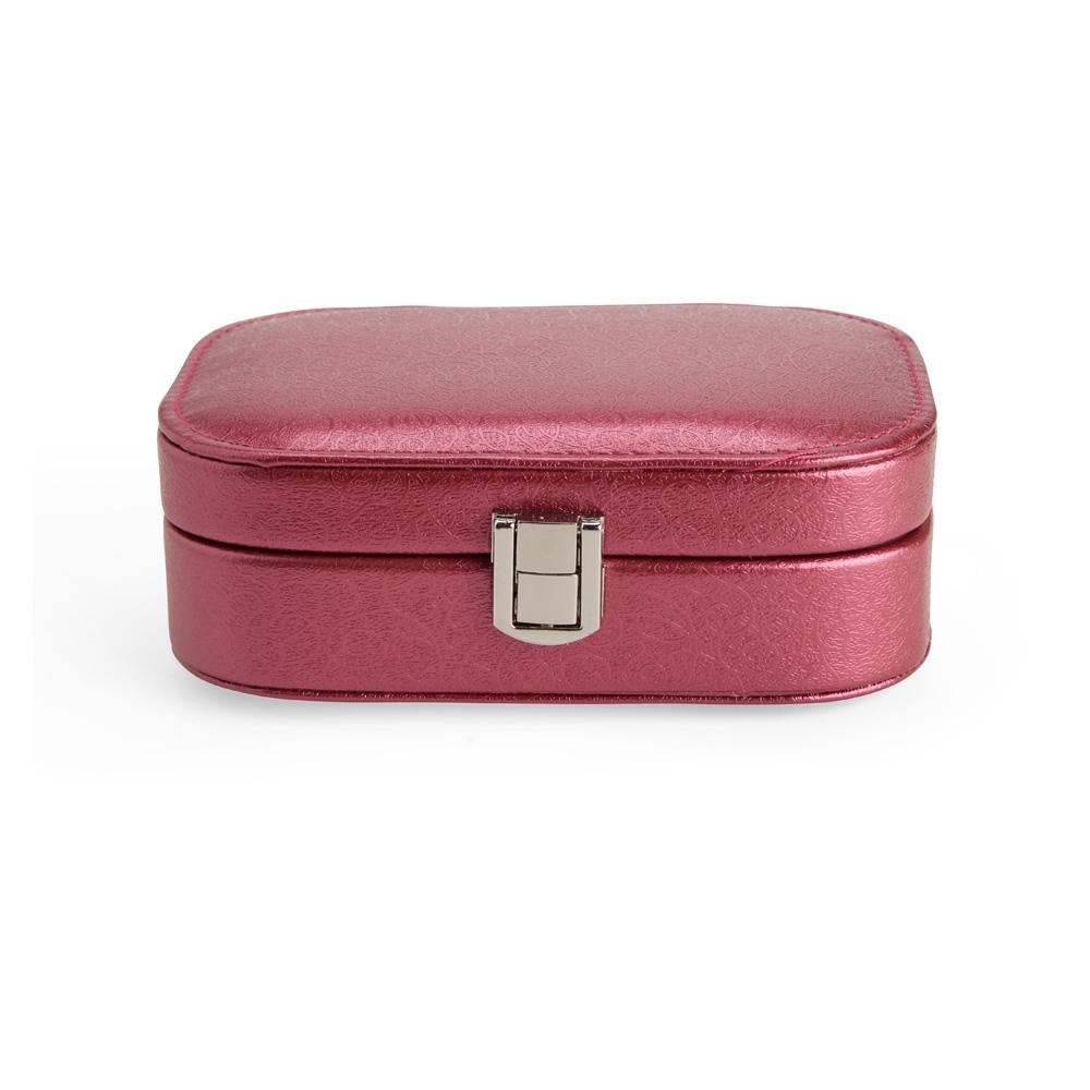 Porta-Joias - P$CX251332