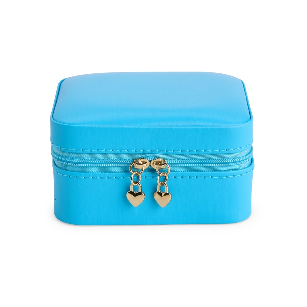 Porta-Joias - P$CX7494