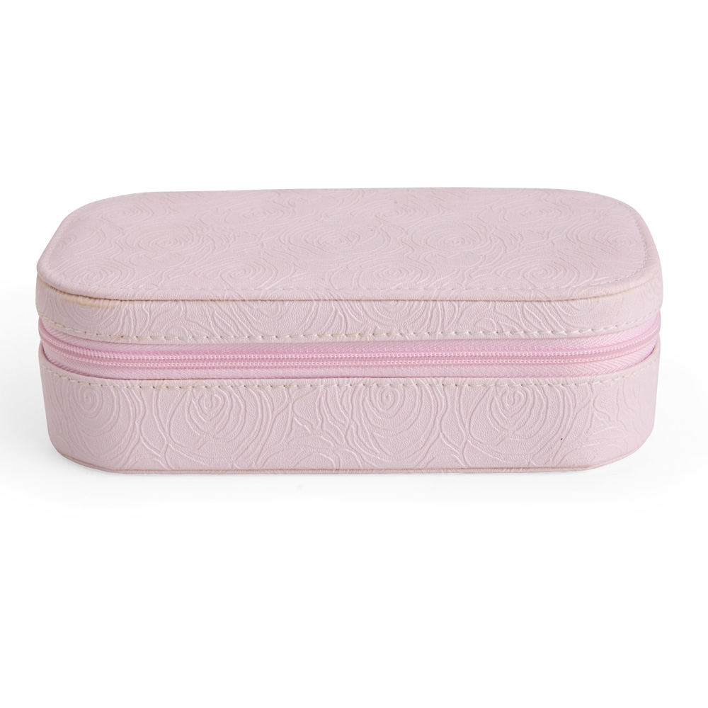 Porta-Joias - P$CX7870