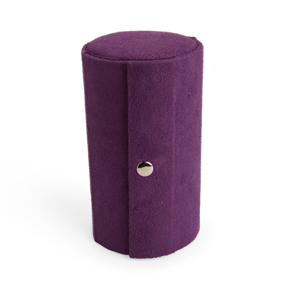 Porta-Joias - P$CX8200