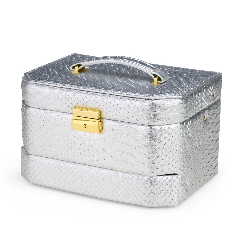 Porta-Joias - P$CX8918