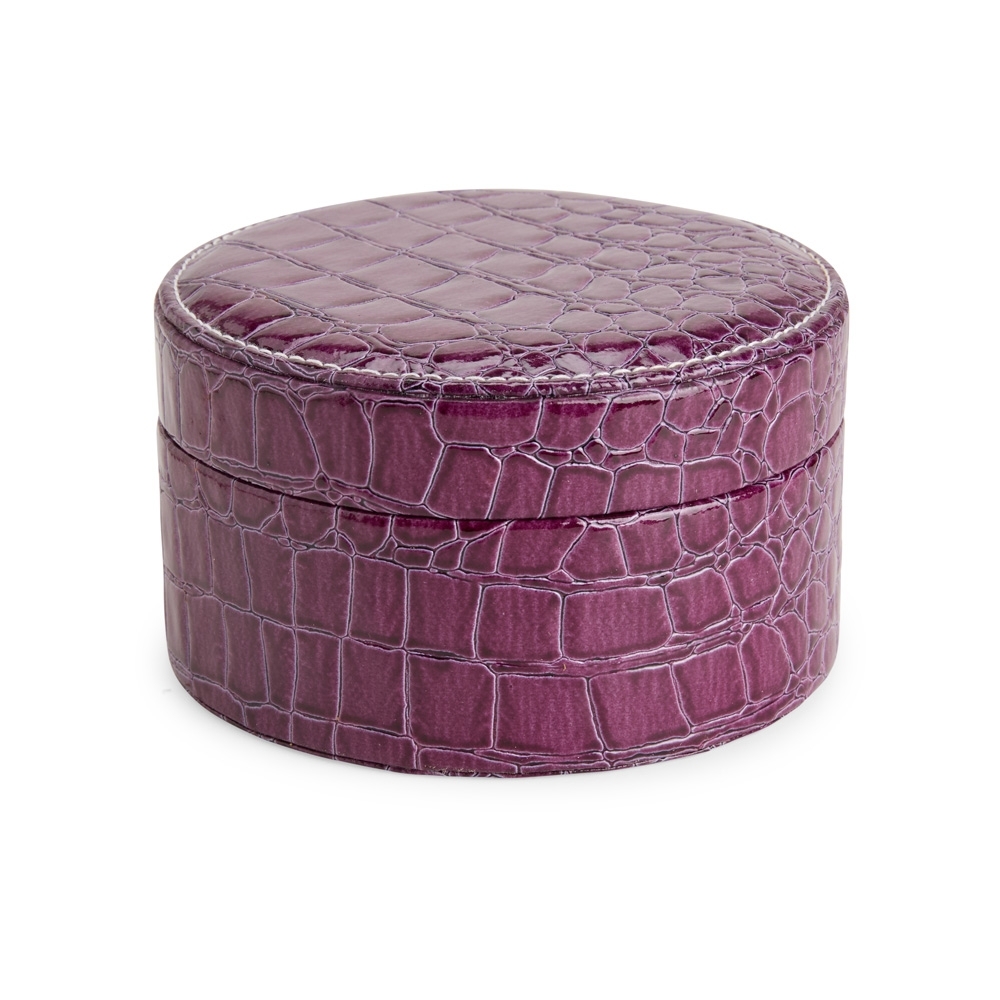 Porta-Joias - P$CX9000