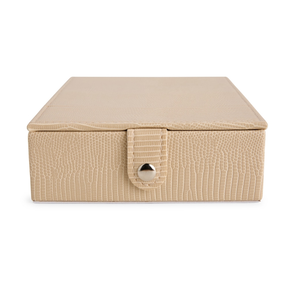 Porta-Joias - P$X166