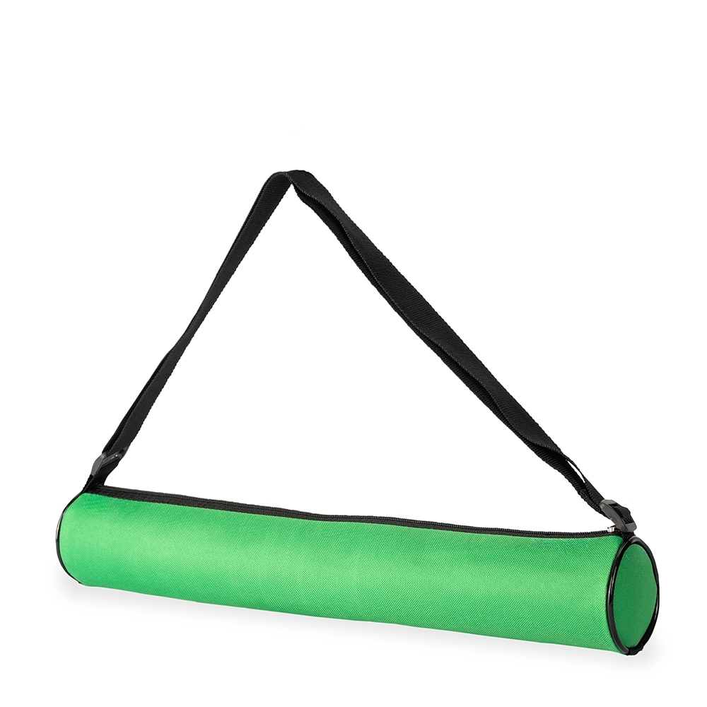 Porta-Latas Poliéster - 15343