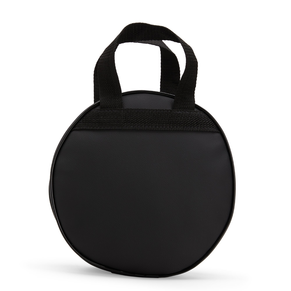 Porta-Pratos Couro Sintético - 15329