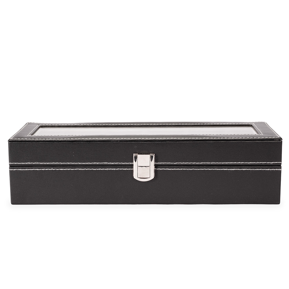 Porta-Relógios - 03145