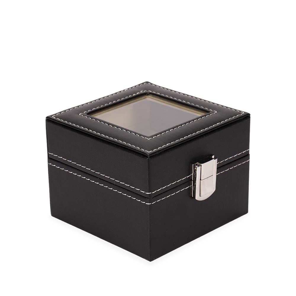 Porta-Relógios - 07806