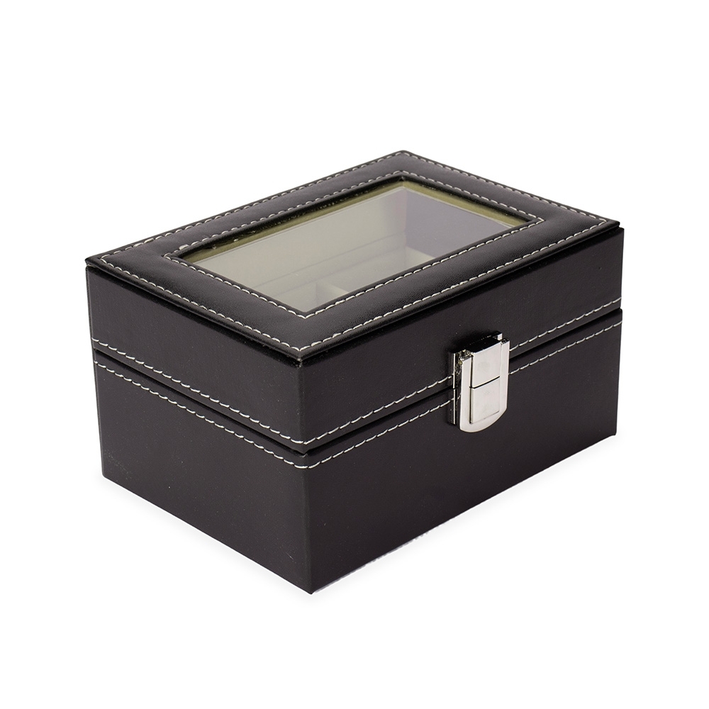 Porta-Relógios - 07807