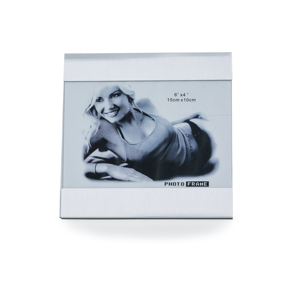 Porta Retrato 15 x 10 - 10900