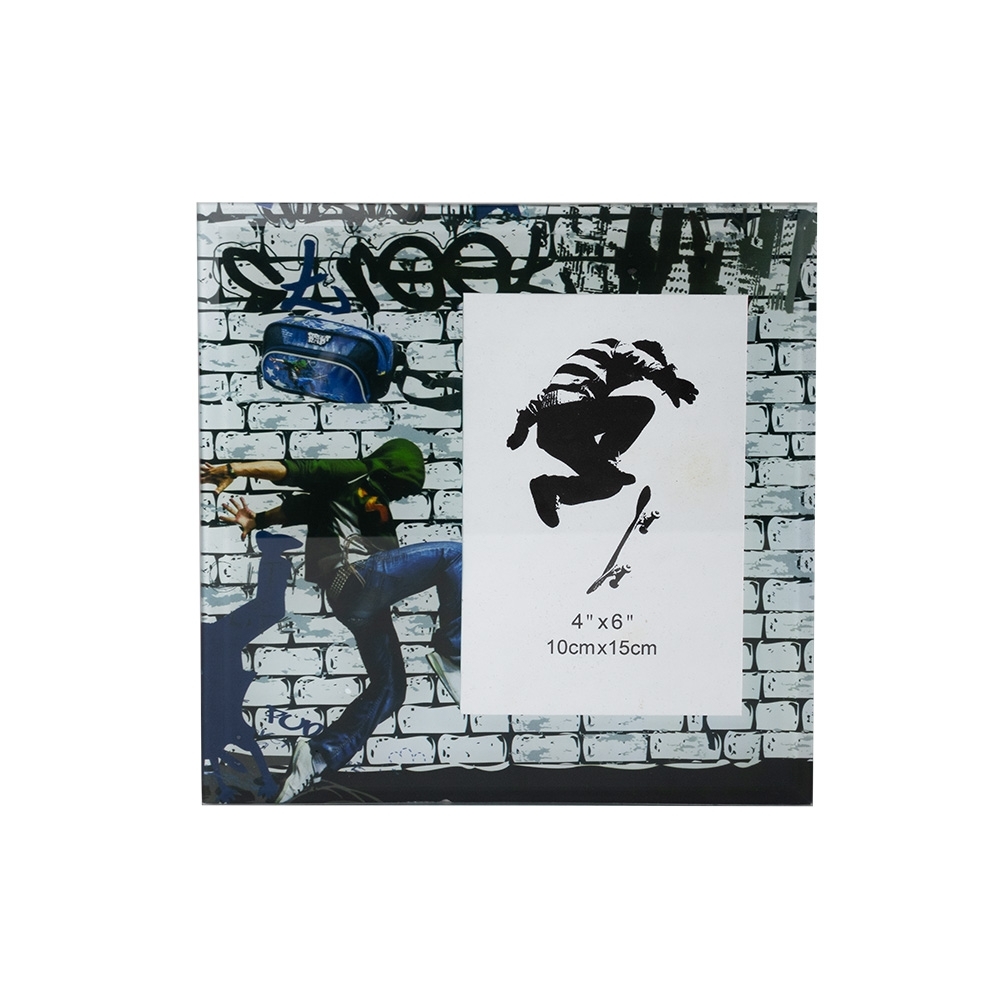 Porta Retrato - P$8408B