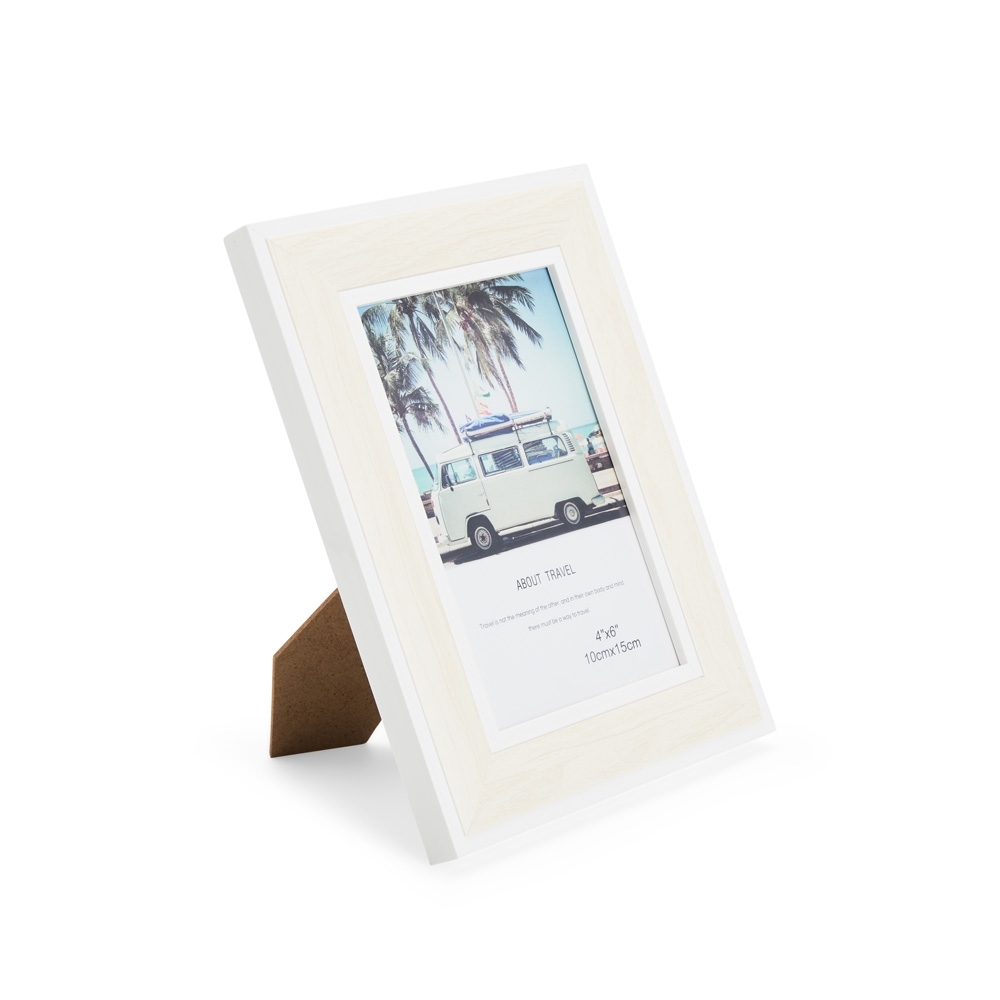 Porta-Retrato PVC - 18991