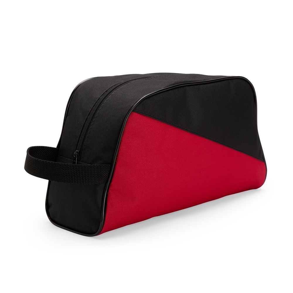 Porta-Tênis Poliéster - 15327