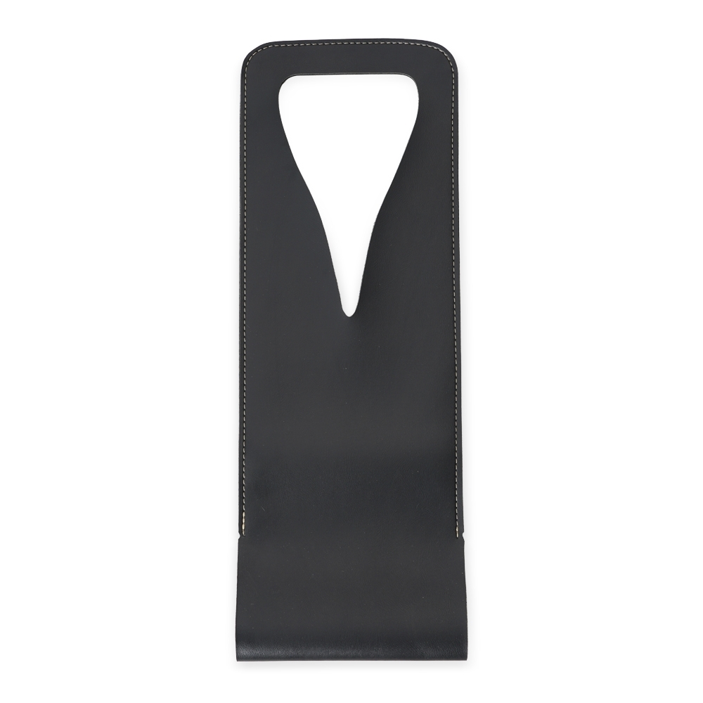 Porta Vinho Bidim - 14542