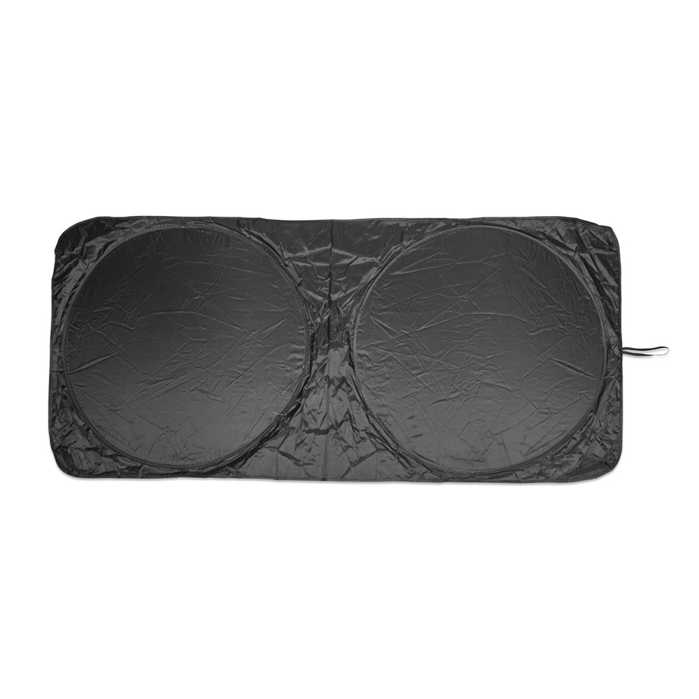 Protetor Solar de Para-Brisa - 09054