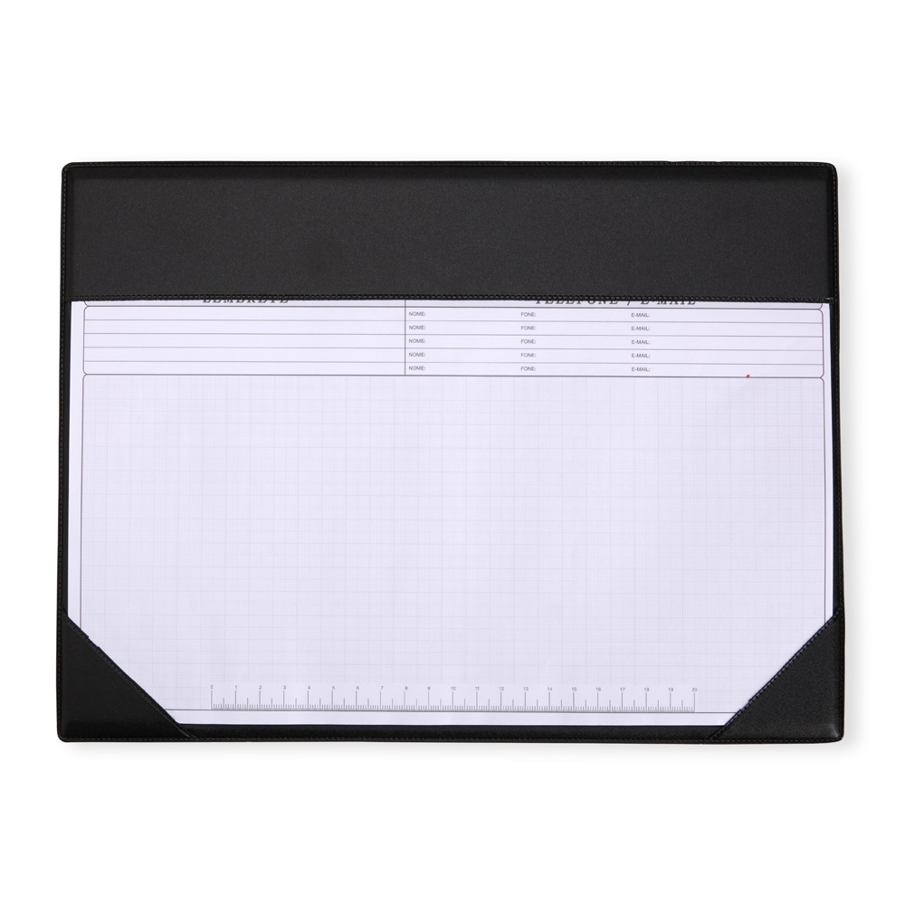 Risque-Rabisque - 15310